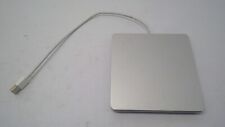 Genuine apple usb for sale  Chino