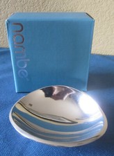 Genuine nambe butterfly for sale  Mira Loma