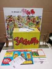 Coccobill jacovitti meglio usato  Bologna