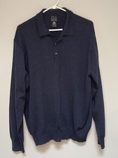 Joseph banks mens for sale  Hilliard