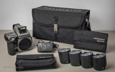 Hasselblad h2d cfh39 for sale  Virginia Beach