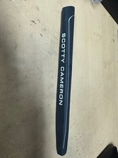 scotty cameron grips for sale scotty cameron grips for sale Houma