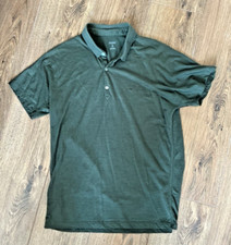 Icebreaker merino polo for sale  LONDON