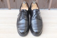 Chaussures weston modele d'occasion  Lagny-sur-Marne
