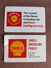 1966 1967 shell for sale  Belleville