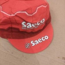 Nos saeco cap usato  Verdellino