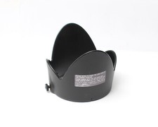 Riginal sonnenblende panasonic gebraucht kaufen  Morsbach