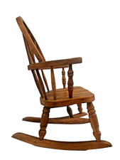 nursery chair for sale nursery chair for sale WELWYN GARDEN CITY