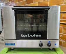 Moffat turbofan electric for sale  Phelps