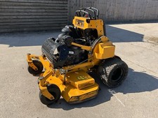 2017 wright stander for sale  NEWARK