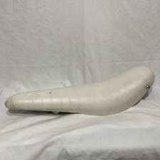 Vintage 1960s 70s for sale  Detroit