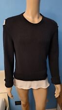 Armani jeans maglia usato  Suzzara