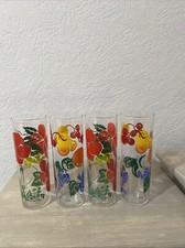 Set vintage cocktail for sale  CLACTON-ON-SEA