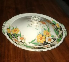Vintage grindley dolores for sale  ALDERSHOT