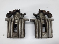 Golf bremssattel bremszange gebraucht kaufen  Kleinrinderfeld