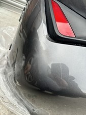 toyota bumpers for sale toyota bumpers for sale SALFORD