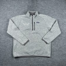 Patagonia jacket adult for sale  Nashville