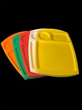 Fremware plastic snack for sale  Van Buren