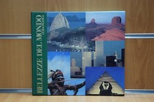 Bellezze del africa usato  Italia