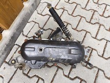 Sym sanyang g5j gebraucht kaufen  Plauen