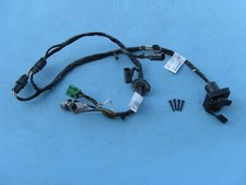 2010 land rover for sale  North Port