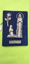 Marienerscheinung lourdes 123 gebraucht kaufen  Lappersdorf