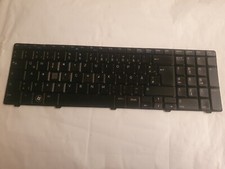 Tastatur dell vostro gebraucht kaufen  Velden