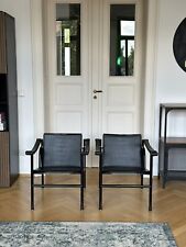 Corbusier lc1 x2 gebraucht kaufen  Dresden