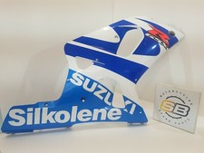 Carena destra suzuki usato  Rozzano
