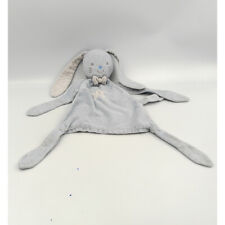 Doudou plat lapin d'occasion  Le Portel