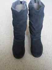 Brand new nike for sale  BRISTOL