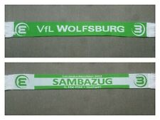 S1064 schal dfb gebraucht kaufen  Oschatz