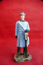 Colonel allemand 1914 d'occasion  Brest