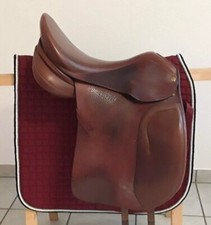Sommer sattel pus gebraucht kaufen  Roßdorf