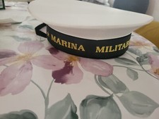 Marina militare barett gebraucht kaufen  Strausberg