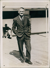 Lord nuffield 1938 d'occasion  Pagny-sur-Moselle