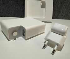 Apple 140w usb usato  Bisceglie