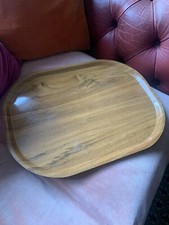 Vintage mid century for sale  NORWICH