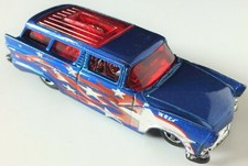 2006 hot wheels for sale  PETERBOROUGH