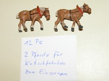 kummetgeschirr gebraucht kaufen kummetgeschirr gebraucht kaufen Berlin