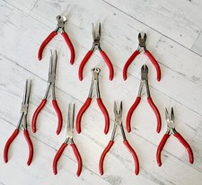 Mac tools ps10ma for sale  Miami