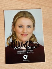 Winnie böwe familie gebraucht kaufen  Perkam