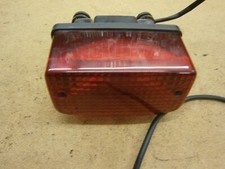 Honda cb500 tail for sale  UK