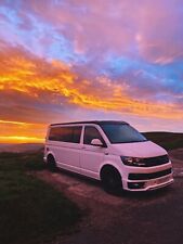 Transporter lwb 4 for sale  NEWARK