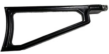 Tactical shoulder stock for sale  Cheboygan
