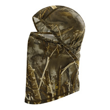 Deerhunter full facemask for sale  KESWICK