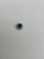 Genuine 35mm cartier for sale  Los Angeles