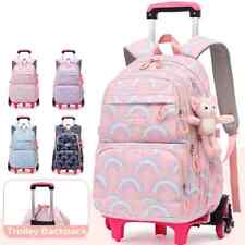 mochila escolar infantil comprar usado mochila escolar infantil comprar usado Enviando para Brazil