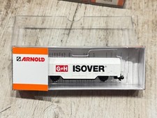 Arnold a4228 carro usato  Lacchiarella
