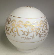 Vintage white glass for sale  Salina